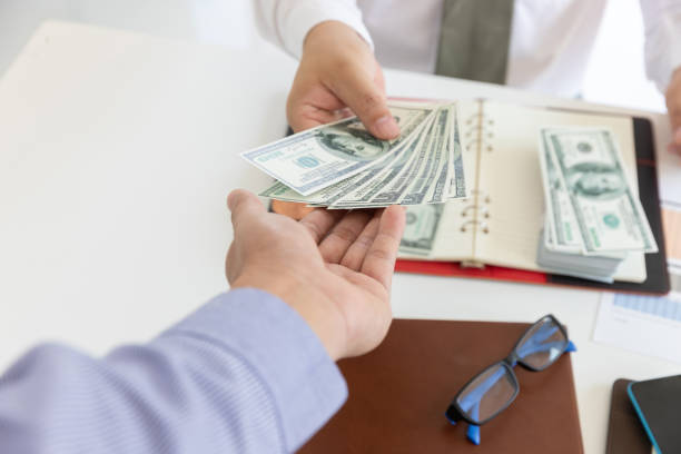 Loan Servicing and Management in Portage Lakes, OH