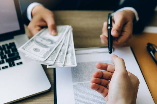 Best Business Loans  in Portage Lakes, OH