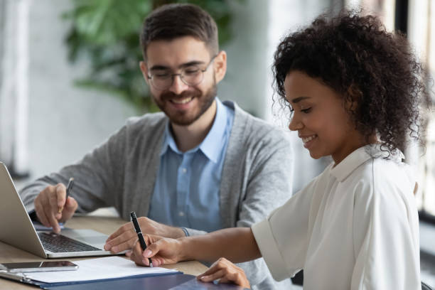 Professional Loan Agency in Portage Lakes, OH