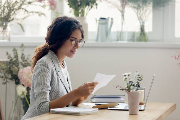 Best Loan Pre-Approval Services  in Portage Lakes, OH