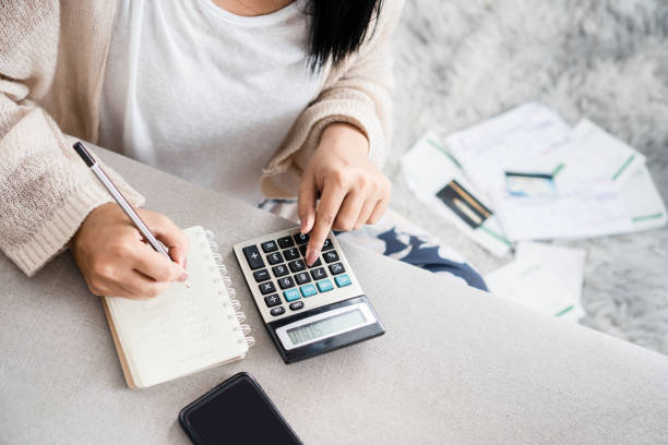 Best Loan Servicing and Management  in Portage Lakes, OH