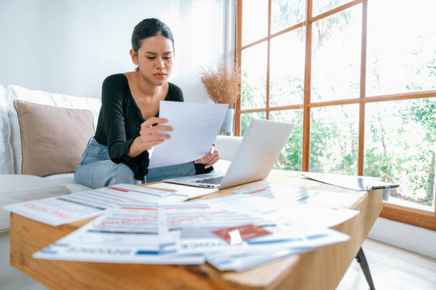 Best Hard Money Loans  in Portage Lakes, OH