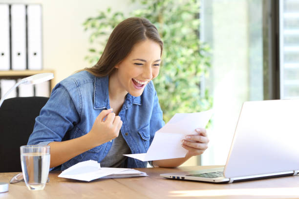 Best Construction Loans  in Portage Lakes, OH